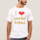 Pesquisar por farpado camisetas Dragão