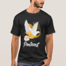 Pesquisar por pentecost camisetas Pombas