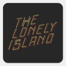 Pesquisar por shorts adesivos Corrente