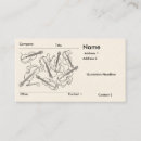 Pesquisar por violin cartao de visita Música