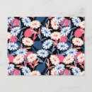 Pesquisar por margarida vintage cartoes postais Para todos