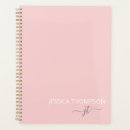 Pesquisar por na moda agendas Cor de rosa