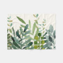 Pesquisar por vintage floral fleece mantas Aquarela