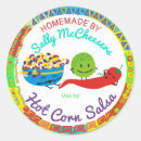 Pesquisar por salsa adesivos Mexicano