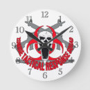 Pesquisar por fantasma relogios de parede Fantasia