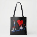 Pesquisar por holland bolsas Terra firme