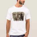 Pesquisar por bumerangue camisetas Aborígene