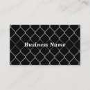 Pesquisar por corrente cartao de visita Cerca