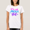 Pesquisar por girlie camisetas Divertimento