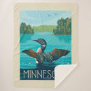 Pesquisar por estelar mantas Leão