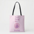 Pesquisar por good bolsas tote Funny