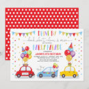 Pesquisar por pássaros coloridos convites Para crianças