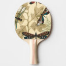 Pesquisar por desenho ping pong raquetes Natureza