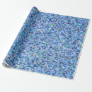 Pesquisar por tons papel de presente Azul