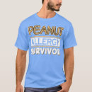 Pesquisar por peanuts camisetas Halloween