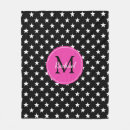 Pesquisar por corvo corvo mantas Crianças