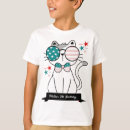 Pesquisar por patrióticas de camisetas Patriótico
