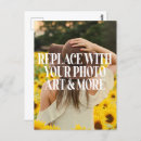 Pesquisar por ricaso cartoes Para todos