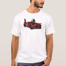 Pesquisar por supercarros camisetas Para todos