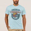 Pesquisar por no helmet camisetas Qualquer pessoa