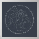 Pesquisar por feminismo pósteres Inspiração