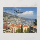 Pesquisar por ancoradouro cartoes postais Porto