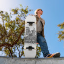 Pesquisar por zombie comp skates Crânio