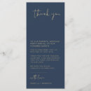 Pesquisar por letra dourada cartoes Qualquer pessoa