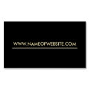 Pesquisar por web site cartao de visita Simples