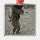 Pesquisar por armas de fogo ornamentos Rifles