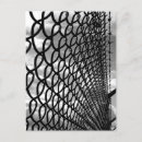 Pesquisar por geométrico preto e branco cartoes postais Qualquer pessoa