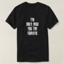Pesquisar por fryday camisetas Humor