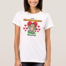 Pesquisar por roupa do pão de espécie das camisetas Qualquer pessoa