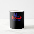 Pesquisar por american canecas Pai