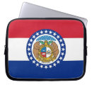 Pesquisar por missouri eletronicos Bandeira