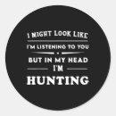 Pesquisar por mullet adesivos Guitarra