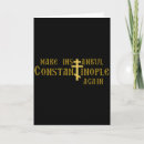 Pesquisar por constantinople Ortodoxo