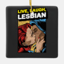 Pesquisar por love ornamentos Orgulho