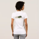 Pesquisar por cigarras camisetas Natureza