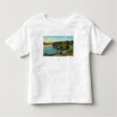 Pesquisar por brant camisetas York