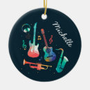 Pesquisar por instrumento musical ornamentos Instrumentos