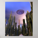Pesquisar por fiction fotografia Ufo