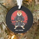 Pesquisar por ukiyo e ornamentos Samurai