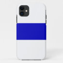 Pesquisar por anti iphone capas Flag