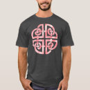 Pesquisar por knots camisetas Norse