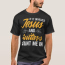 Pesquisar por sagrado coração jesus camisetas Católica