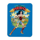 Pesquisar por super herói imas Ww84