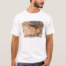 Pesquisar por monumento camisetas Nativo americano