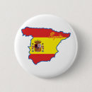 Pesquisar por espanha botons Nacional