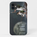 Pesquisar por gêmeos iphone capas Astrologia